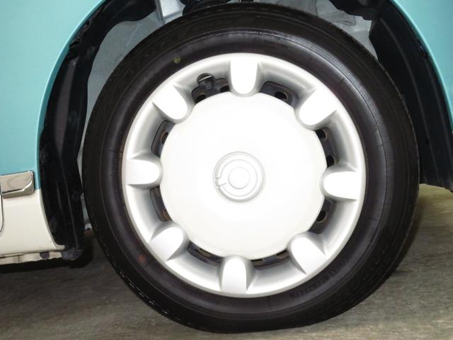 ムーヴキャンバスGメイクアップVS SAIII 純正8型ナビ 1年間無料保証両側パワースライドドア コーナーセンサー 電動格納ドアミラー Bluetooth USB接続 ワンオーナー 運転席シートヒーター TV ETC 前後ドラレコ パノラマカメラ キーフリー オートエアコン(三重県)の中古車