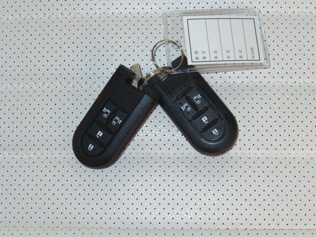 ムーヴキャンバスGメイクアップVS SAIII 前後ドラレコ 1年間無料保証純正7型ナビ パノラマカメラ キーフリー 電動格納ドアミラー Bluetooth対応 USB接続 ワンオーナー 運転席シートヒーター TV ETC 両側パワースライドドア オートエアコン DVD再生(三重県)の中古車