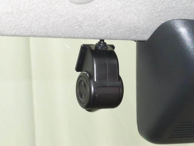 ムーヴキャンバスGメイクアップVS SAIII 前後ドラレコ 1年間無料保証純正7型ナビ パノラマカメラ キーフリー 電動格納ドアミラー Bluetooth対応 USB接続 ワンオーナー 運転席シートヒーター TV ETC 両側パワースライドドア オートエアコン DVD再生(三重県)の中古車