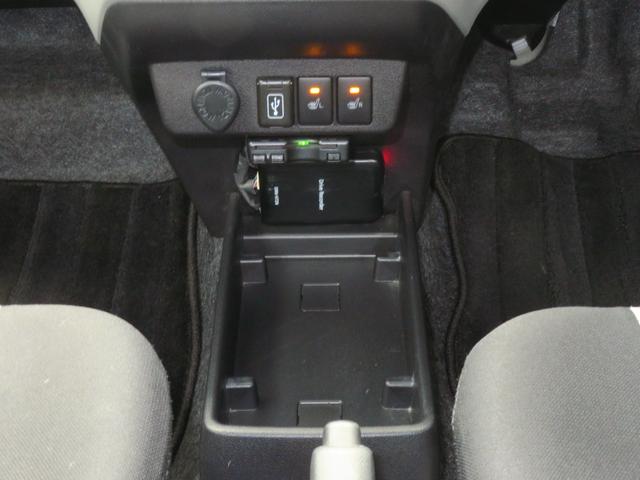 ミライースＧ　リミテッドＳＡIII　　　　前後ドラレコ　１年間無料保証純正７型ナビ　バックカメラ　キーフリー　ＥＴＣ　運転席・助手席シートヒーター　オートエアコン　Ｂｌｕｅｔｏｏｔｈ対応　ＵＳＢ接続　コーナーセンサー　パワーウィンドウ　電動格納ミラー　純正フロアマット（三重県）の中古車