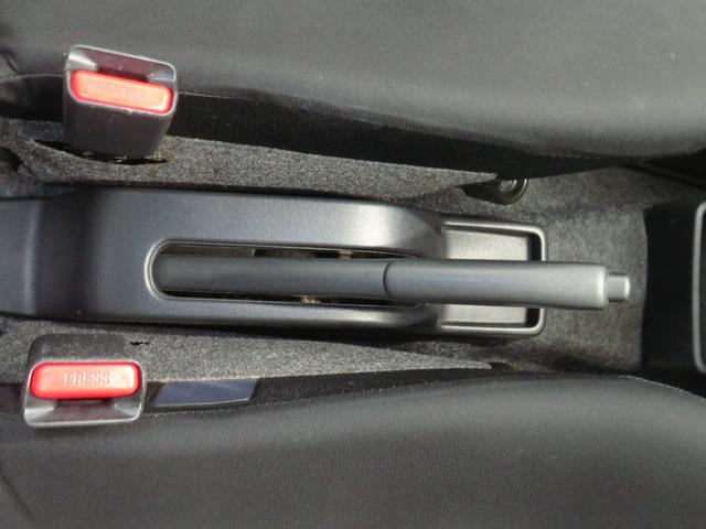 ミライースＧ　リミテッドＳＡIII　　　　前後ドラレコ　１年間無料保証純正７型ナビ　バックカメラ　キーフリー　ＥＴＣ　運転席・助手席シートヒーター　オートエアコン　Ｂｌｕｅｔｏｏｔｈ対応　ＵＳＢ接続　コーナーセンサー　パワーウィンドウ　電動格納ミラー　純正フロアマット（三重県）の中古車