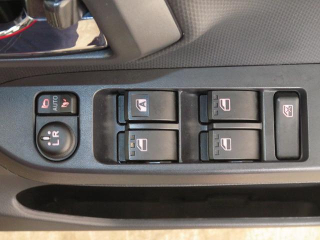 ミライースＧ　リミテッドＳＡIII　　　　前後ドラレコ　１年間無料保証純正７型ナビ　バックカメラ　キーフリー　ＥＴＣ　運転席・助手席シートヒーター　オートエアコン　Ｂｌｕｅｔｏｏｔｈ対応　ＵＳＢ接続　コーナーセンサー　パワーウィンドウ　電動格納ミラー　純正フロアマット（三重県）の中古車