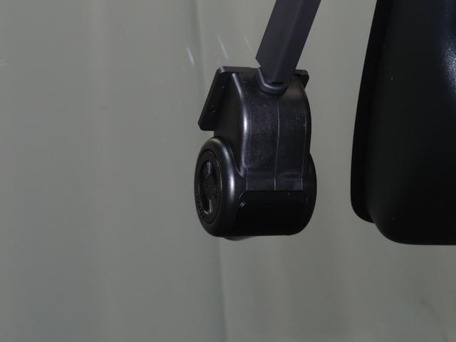 ミライースＧ　リミテッドＳＡIII　　　　前後ドラレコ　１年間無料保証純正７型ナビ　バックカメラ　キーフリー　ＥＴＣ　運転席・助手席シートヒーター　オートエアコン　Ｂｌｕｅｔｏｏｔｈ対応　ＵＳＢ接続　コーナーセンサー　パワーウィンドウ　電動格納ミラー　純正フロアマット（三重県）の中古車