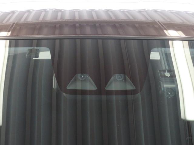 ミライースＧ　リミテッドＳＡIII　　　　前後ドラレコ　１年間無料保証純正７型ナビ　バックカメラ　キーフリー　ＥＴＣ　運転席・助手席シートヒーター　オートエアコン　Ｂｌｕｅｔｏｏｔｈ対応　ＵＳＢ接続　コーナーセンサー　パワーウィンドウ　電動格納ミラー　純正フロアマット（三重県）の中古車