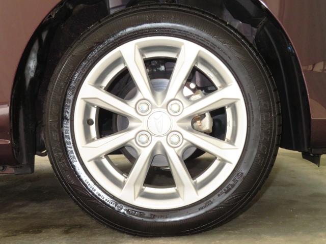 ミライースＧ　リミテッドＳＡIII　　　　前後ドラレコ　１年間無料保証純正７型ナビ　バックカメラ　キーフリー　ＥＴＣ　運転席・助手席シートヒーター　オートエアコン　Ｂｌｕｅｔｏｏｔｈ対応　ＵＳＢ接続　コーナーセンサー　パワーウィンドウ　電動格納ミラー　純正フロアマット（三重県）の中古車