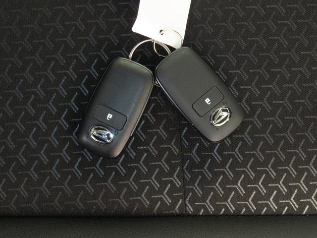 ロッキープレミアムG HEV バックカメラ 1年間無料保証電動パーキングブレーキ コーナーセンサー BT 地デジ LEDヘッドランプ 電動格納式ドアミラー HDMI接続 USBポート 運転席・助手席シートヒーター キーフリー 純正9型ディスプレイオーディオ(三重県)の中古車