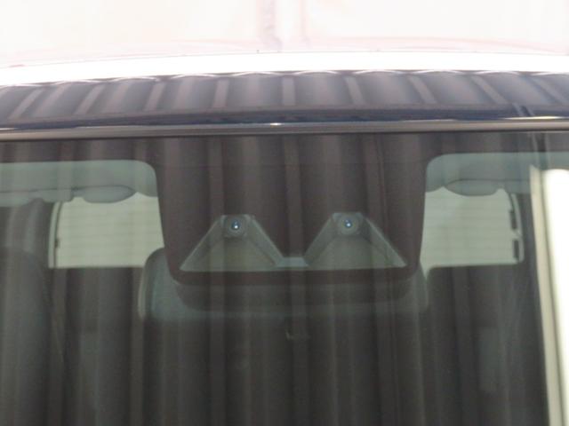 ロッキープレミアムG HEV バックカメラ 1年間無料保証電動パーキングブレーキ コーナーセンサー BT 地デジ LEDヘッドランプ 電動格納式ドアミラー HDMI接続 USBポート 運転席・助手席シートヒーター キーフリー 純正9型ディスプレイオーディオ(三重県)の中古車