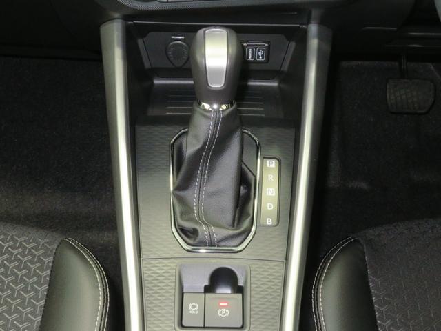 ロッキープレミアムG HEV バックカメラ 1年間無料保証電動パーキングブレーキ コーナーセンサー Bluetooth 地デジ LEDヘッドランプ 電動格納式ドアミラー 純正9型ディスプレイオーディオ キーフリー 運転席・助手席シートヒーター HDMI接続(三重県)の中古車