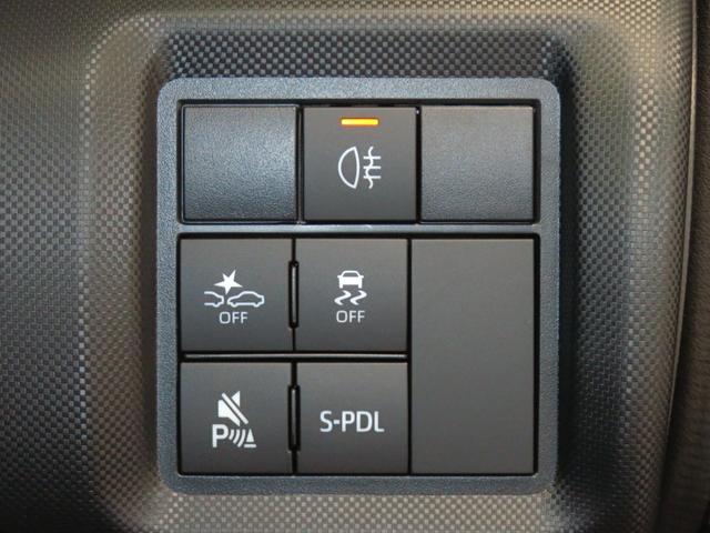 ロッキープレミアムG HEV バックカメラ 1年間無料保証電動パーキングブレーキ コーナーセンサー Bluetooth 地デジ LEDヘッドランプ 電動格納式ドアミラー 純正9型ディスプレイオーディオ キーフリー 運転席・助手席シートヒーター HDMI接続(三重県)の中古車