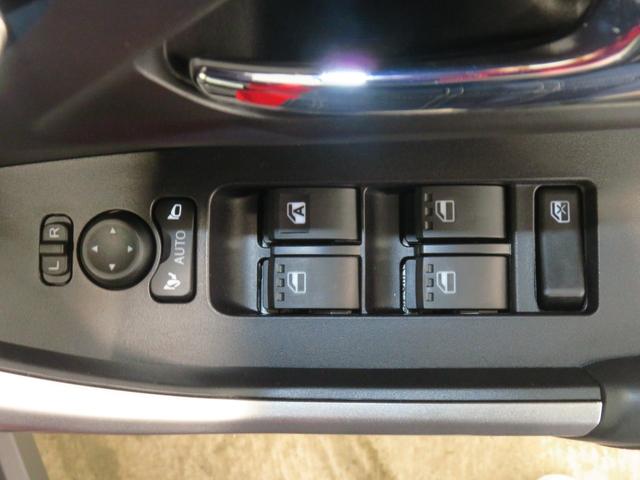 ロッキープレミアムG HEV バックカメラ 1年間無料保証電動パーキングブレーキ コーナーセンサー Bluetooth 地デジ LEDヘッドランプ 電動格納式ドアミラー 純正9型ディスプレイオーディオ キーフリー 運転席・助手席シートヒーター HDMI接続(三重県)の中古車