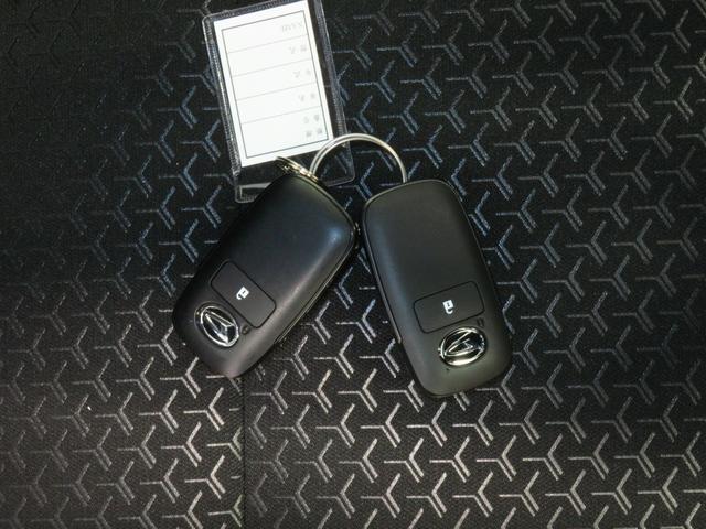 ロッキープレミアムG HEV バックカメラ 1年間無料保証電動パーキングブレーキ コーナーセンサー Bluetooth 地デジ LEDヘッドランプ 電動格納式ドアミラー 純正9型ディスプレイオーディオ キーフリー 運転席・助手席シートヒーター HDMI接続(三重県)の中古車