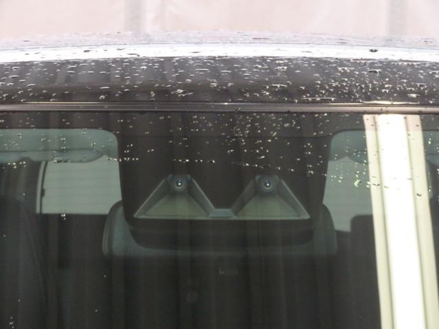 ロッキープレミアムG HEV バックカメラ 1年間無料保証電動パーキングブレーキ コーナーセンサー Bluetooth 地デジ LEDヘッドランプ 電動格納式ドアミラー 純正9型ディスプレイオーディオ キーフリー 運転席・助手席シートヒーター HDMI接続(三重県)の中古車