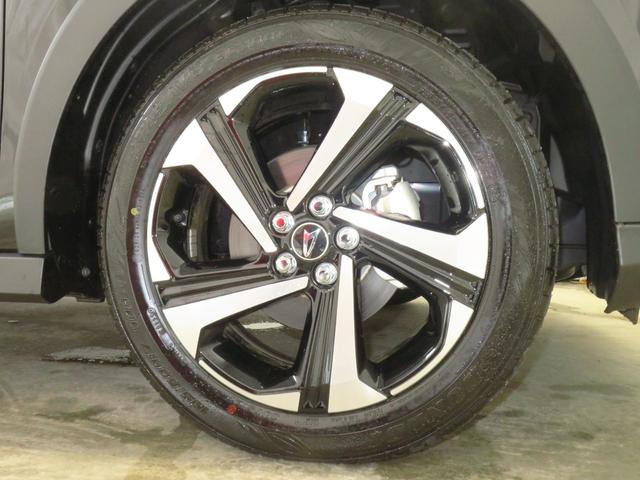 ロッキープレミアムG HEV バックカメラ 1年間無料保証電動パーキングブレーキ コーナーセンサー Bluetooth 地デジ LEDヘッドランプ 電動格納式ドアミラー 純正9型ディスプレイオーディオ キーフリー 運転席・助手席シートヒーター HDMI接続(三重県)の中古車