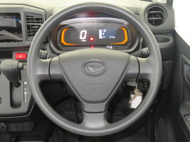 ミライースL SAIII キーレスエントリー 1年間無料保証コーナーセンサー アイドリングストップ 1オーナー 元試乗車 整備記録簿 オートライト マニュアルエアコン 純正フロアマット パワーウィンドウ 衝突回避支援ブレーキ ペダル踏み間違い抑制(三重県)の中古車