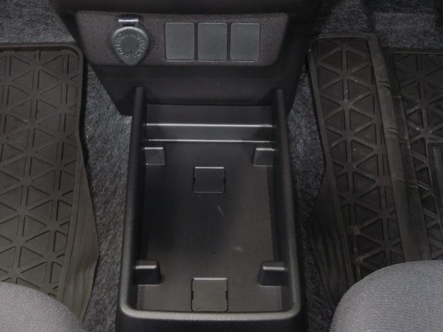 ミライースL SAIII キーレスエントリー 1年間無料保証コーナーセンサー アイドリングストップ 1オーナー 元試乗車 整備記録簿 オートライト マニュアルエアコン 純正フロアマット パワーウィンドウ 衝突回避支援ブレーキ ペダル踏み間違い抑制(三重県)の中古車