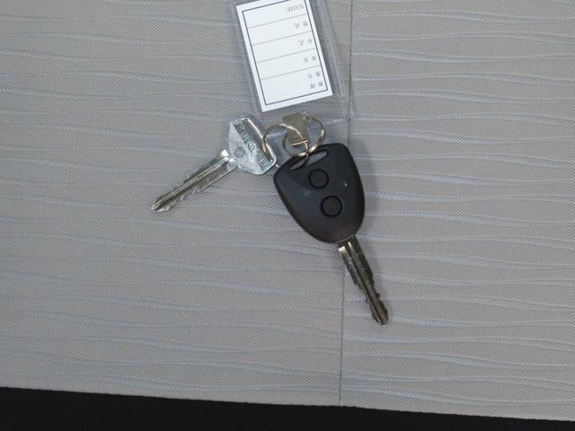 ミライースL SAIII キーレスエントリー 1年間無料保証コーナーセンサー アイドリングストップ 1オーナー 元試乗車 整備記録簿 オートライト マニュアルエアコン 純正フロアマット パワーウィンドウ 衝突回避支援ブレーキ ペダル踏み間違い抑制(三重県)の中古車