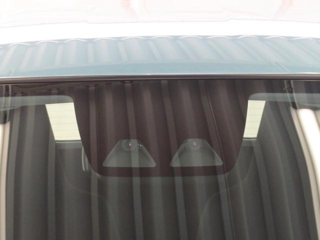 ミライースL SAIII キーレスエントリー 1年間無料保証コーナーセンサー アイドリングストップ 1オーナー 元試乗車 整備記録簿 オートライト マニュアルエアコン 純正フロアマット パワーウィンドウ 衝突回避支援ブレーキ ペダル踏み間違い抑制(三重県)の中古車