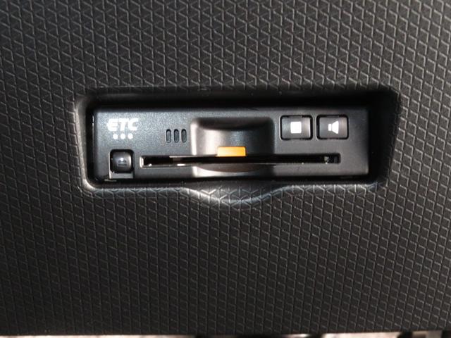 タントカスタムX 純正9型ナビ パノラマカメラ 1年間無料保証電動パーキングブレーキ コーナーセンサー 両側PSD BT接続 1オーナ 地デジ 電格ミラー ISTOP USB接続 ETC 前後ドラレコ キーフリー 運転席・助手席シートヒーター オートエアコン(三重県)の中古車