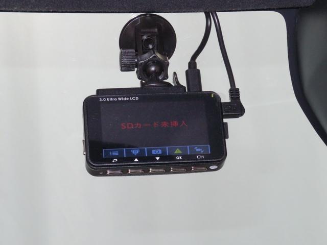 タントカスタムX 純正9型ナビ パノラマカメラ 1年間無料保証電動パーキングブレーキ コーナーセンサー 両側PSD BT接続 1オーナ 地デジ 電格ミラー ISTOP USB接続 ETC 前後ドラレコ キーフリー 運転席・助手席シートヒーター オートエアコン(三重県)の中古車