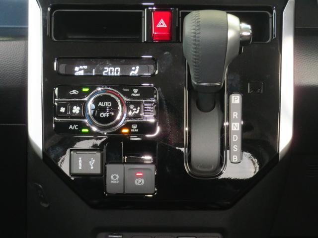 トールカスタムＧ　　純正９型ディスプレイオーディオ　１年間無料保証電動パーキングブレーキ　コーナーセンサー　左右電動スライドドア　Ｂｌｕｅｔｏｏｔｈオーディオ　衝突回避支援ブレーキ機能　記録簿　プッシュスタート　ＬＥＤランプ　電格ミラー　パノラマカメラ　キーフリー（三重県）の中古車