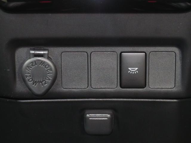 トールカスタムＧ　　純正９型ディスプレイオーディオ　１年間無料保証電動パーキングブレーキ　コーナーセンサー　左右電動スライドドア　Ｂｌｕｅｔｏｏｔｈオーディオ　衝突回避支援ブレーキ機能　記録簿　プッシュスタート　ＬＥＤランプ　電格ミラー　パノラマカメラ　キーフリー（三重県）の中古車
