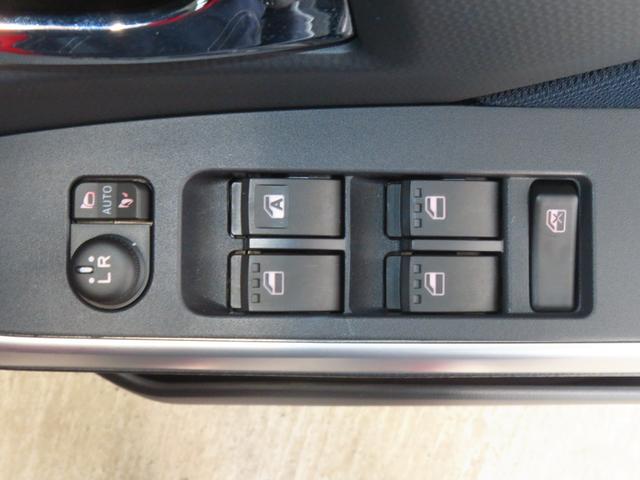 トールカスタムＧ　　純正９型ディスプレイオーディオ　１年間無料保証電動パーキングブレーキ　コーナーセンサー　左右電動スライドドア　Ｂｌｕｅｔｏｏｔｈオーディオ　衝突回避支援ブレーキ機能　記録簿　プッシュスタート　ＬＥＤランプ　電格ミラー　パノラマカメラ　キーフリー（三重県）の中古車