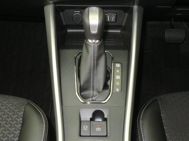 ロッキープレミアムＧ　ＨＥＶ　　　　　　バックカメラ　１年間無料保証電動パーキングブレーキ　コーナーセンサー　ＢＴ　地デジ　ＬＥＤヘッドランプ　電動格納式ドアミラー　ＨＤＭＩ接続　ＵＳＢポート　運転席・助手席シートヒーター　キーフリー　純正９型ディスプレイオーディオ（三重県）の中古車