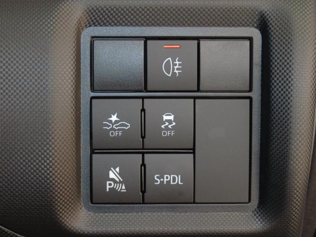 ロッキープレミアムＧ　ＨＥＶ　　　　　　バックカメラ　１年間無料保証電動パーキングブレーキ　コーナーセンサー　ＢＴ　地デジ　ＬＥＤヘッドランプ　電動格納式ドアミラー　ＨＤＭＩ接続　ＵＳＢポート　運転席・助手席シートヒーター　キーフリー　純正９型ディスプレイオーディオ（三重県）の中古車