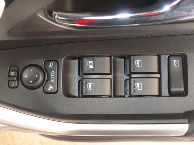 ロッキープレミアムＧ　ＨＥＶ　　　　　　バックカメラ　１年間無料保証電動パーキングブレーキ　コーナーセンサー　ＢＴ　地デジ　ＬＥＤヘッドランプ　電動格納式ドアミラー　ＨＤＭＩ接続　ＵＳＢポート　運転席・助手席シートヒーター　キーフリー　純正９型ディスプレイオーディオ（三重県）の中古車