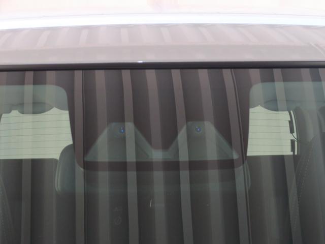 ロッキープレミアムＧ　ＨＥＶ　　　　　　バックカメラ　１年間無料保証電動パーキングブレーキ　コーナーセンサー　ＢＴ　地デジ　ＬＥＤヘッドランプ　電動格納式ドアミラー　ＨＤＭＩ接続　ＵＳＢポート　運転席・助手席シートヒーター　キーフリー　純正９型ディスプレイオーディオ（三重県）の中古車