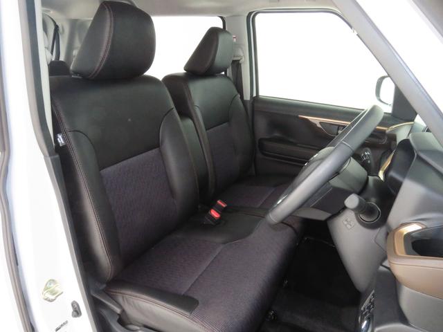 ムーヴＲＳ　　両側パワースライドドア　バックカメラ　１年間無料保証電動パーキングブレーキ　コーナーセンサー　ブルートゥース　ワンオーナー　ＬＥＤライト　前後ドラレコ　純正９型ディスプレイオーディオ　ＨＤＭＩ接続　オートエアコン　キーフリー　ノーブルシックスタイル（三重県）の中古車