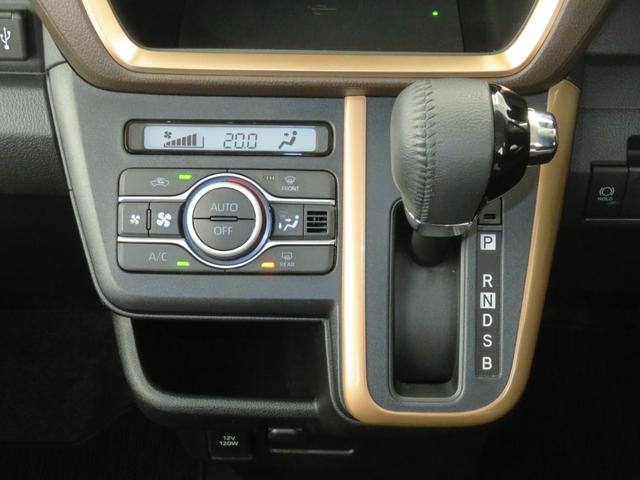 ムーヴＲＳ　　両側パワースライドドア　バックカメラ　１年間無料保証電動パーキングブレーキ　コーナーセンサー　ブルートゥース　ワンオーナー　ＬＥＤライト　前後ドラレコ　純正９型ディスプレイオーディオ　ＨＤＭＩ接続　オートエアコン　キーフリー　ノーブルシックスタイル（三重県）の中古車