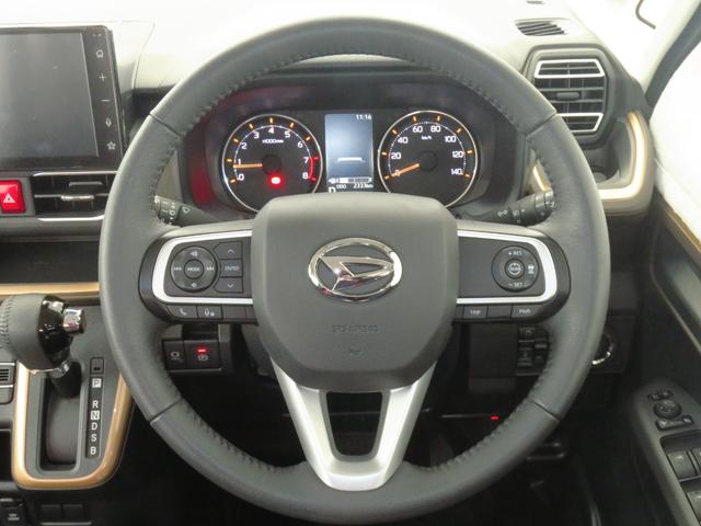 ムーヴＲＳ　　両側パワースライドドア　バックカメラ　１年間無料保証電動パーキングブレーキ　コーナーセンサー　ブルートゥース　ワンオーナー　ＬＥＤライト　前後ドラレコ　純正９型ディスプレイオーディオ　ＨＤＭＩ接続　オートエアコン　キーフリー　ノーブルシックスタイル（三重県）の中古車