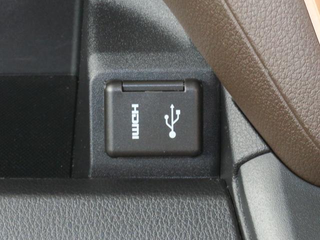 ムーヴＲＳ　　両側パワースライドドア　バックカメラ　１年間無料保証電動パーキングブレーキ　コーナーセンサー　ブルートゥース　ワンオーナー　ＬＥＤライト　前後ドラレコ　純正９型ディスプレイオーディオ　ＨＤＭＩ接続　オートエアコン　キーフリー　ノーブルシックスタイル（三重県）の中古車