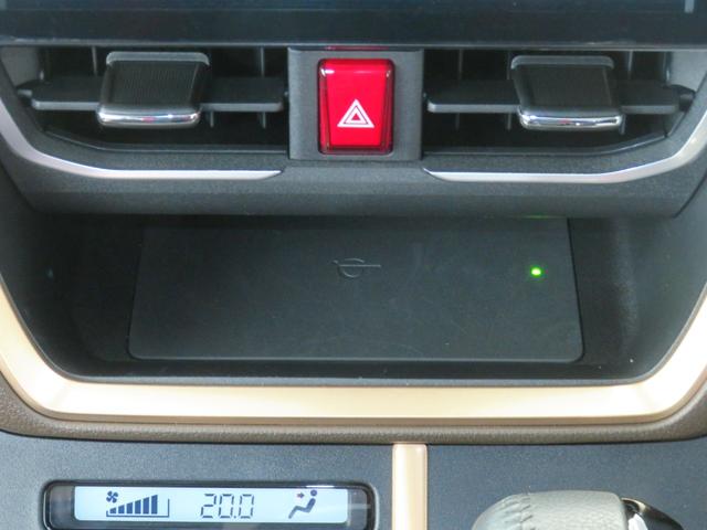 ムーヴＲＳ　　両側パワースライドドア　バックカメラ　１年間無料保証電動パーキングブレーキ　コーナーセンサー　ブルートゥース　ワンオーナー　ＬＥＤライト　前後ドラレコ　純正９型ディスプレイオーディオ　ＨＤＭＩ接続　オートエアコン　キーフリー　ノーブルシックスタイル（三重県）の中古車