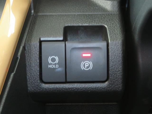 ムーヴＲＳ　　両側パワースライドドア　バックカメラ　１年間無料保証電動パーキングブレーキ　コーナーセンサー　ブルートゥース　ワンオーナー　ＬＥＤライト　前後ドラレコ　純正９型ディスプレイオーディオ　ＨＤＭＩ接続　オートエアコン　キーフリー　ノーブルシックスタイル（三重県）の中古車