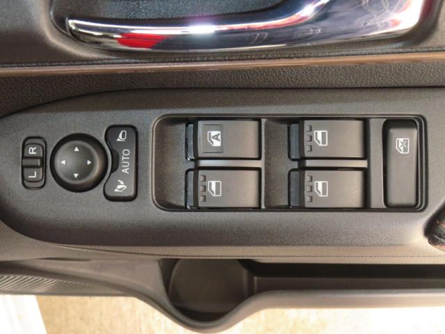 ムーヴＲＳ　　両側パワースライドドア　バックカメラ　１年間無料保証電動パーキングブレーキ　コーナーセンサー　ブルートゥース　ワンオーナー　ＬＥＤライト　前後ドラレコ　純正９型ディスプレイオーディオ　ＨＤＭＩ接続　オートエアコン　キーフリー　ノーブルシックスタイル（三重県）の中古車