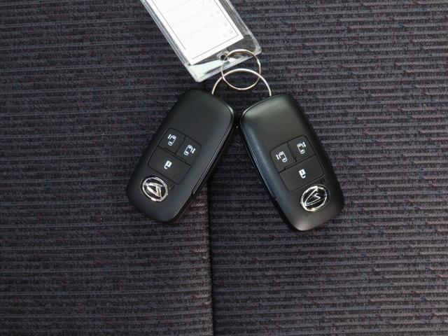 ムーヴＲＳ　　両側パワースライドドア　バックカメラ　１年間無料保証電動パーキングブレーキ　コーナーセンサー　ブルートゥース　ワンオーナー　ＬＥＤライト　前後ドラレコ　純正９型ディスプレイオーディオ　ＨＤＭＩ接続　オートエアコン　キーフリー　ノーブルシックスタイル（三重県）の中古車