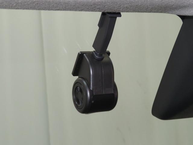 ムーヴＲＳ　　両側パワースライドドア　バックカメラ　１年間無料保証電動パーキングブレーキ　コーナーセンサー　ブルートゥース　ワンオーナー　ＬＥＤライト　前後ドラレコ　純正９型ディスプレイオーディオ　ＨＤＭＩ接続　オートエアコン　キーフリー　ノーブルシックスタイル（三重県）の中古車