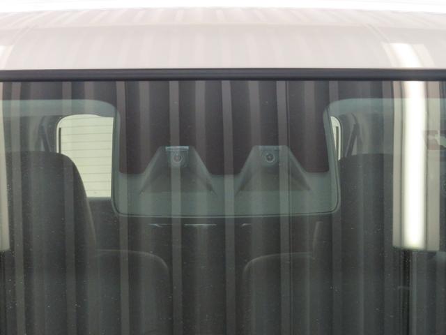 ムーヴＲＳ　　両側パワースライドドア　バックカメラ　１年間無料保証電動パーキングブレーキ　コーナーセンサー　ブルートゥース　ワンオーナー　ＬＥＤライト　前後ドラレコ　純正９型ディスプレイオーディオ　ＨＤＭＩ接続　オートエアコン　キーフリー　ノーブルシックスタイル（三重県）の中古車