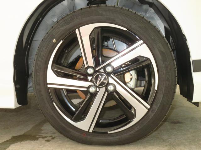 ムーヴＲＳ　　両側パワースライドドア　バックカメラ　１年間無料保証電動パーキングブレーキ　コーナーセンサー　ブルートゥース　ワンオーナー　ＬＥＤライト　前後ドラレコ　純正９型ディスプレイオーディオ　ＨＤＭＩ接続　オートエアコン　キーフリー　ノーブルシックスタイル（三重県）の中古車