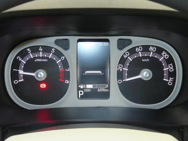 ムーヴキャンバスストライプスＧ　運転席・助手席シートヒーター　１年間無料保証電動パーキングブレーキ　コーナーセンサー　ＢＴ接続　電動格納ミラー　元試乗車　ＬＥＤヘットライト　地デジ　ＵＳＢ入力　純正９型ディスプレイオーディオ　バックカメラ　キーフリー　両側パワースライドドア（三重県）の中古車