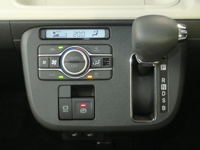 ムーヴキャンバスストライプスＧ　運転席・助手席シートヒーター　１年間無料保証電動パーキングブレーキ　コーナーセンサー　ＢＴ接続　電動格納ミラー　元試乗車　ＬＥＤヘットライト　地デジ　ＵＳＢ入力　純正９型ディスプレイオーディオ　バックカメラ　キーフリー　両側パワースライドドア（三重県）の中古車