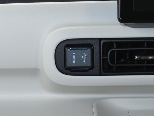 ムーヴキャンバスストライプスＧ　運転席・助手席シートヒーター　１年間無料保証電動パーキングブレーキ　コーナーセンサー　ＢＴ接続　電動格納ミラー　元試乗車　ＬＥＤヘットライト　地デジ　ＵＳＢ入力　純正９型ディスプレイオーディオ　バックカメラ　キーフリー　両側パワースライドドア（三重県）の中古車