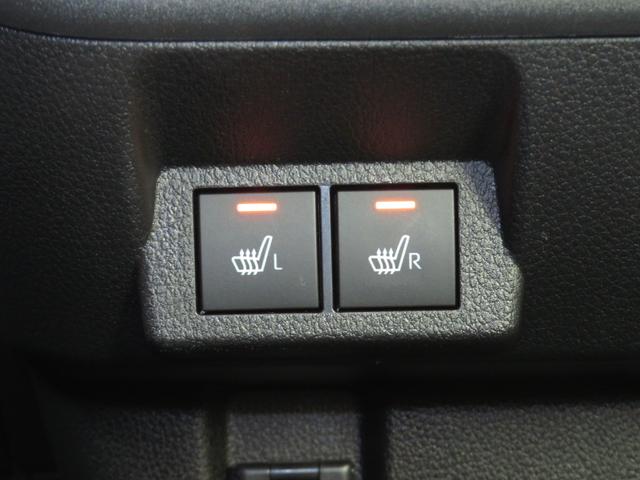 ムーヴキャンバスストライプスＧ　運転席・助手席シートヒーター　１年間無料保証電動パーキングブレーキ　コーナーセンサー　ＢＴ接続　電動格納ミラー　元試乗車　ＬＥＤヘットライト　地デジ　ＵＳＢ入力　純正９型ディスプレイオーディオ　バックカメラ　キーフリー　両側パワースライドドア（三重県）の中古車