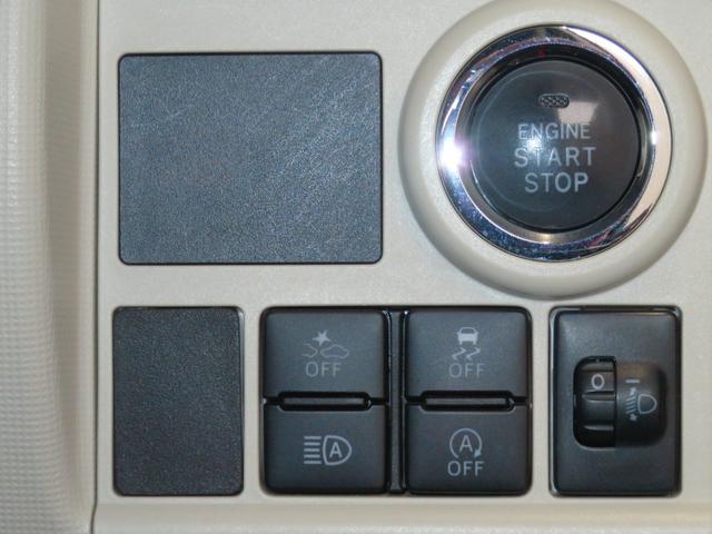 ムーヴキャンバスＸ　ＳＡIII　　　　　　　　オートエアコン　１年間無料保証純正ＣＤステレオ　キーフリー　レベリング　盗難警報装置　オートライト　オートマチックハイビーム　電動格納ミラー　純正フロアマット　パワーウィンドウ　衝突回避支援ブレーキ　ペダル踏み間違い抑制（三重県）の中古車