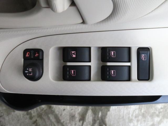 ムーヴキャンバスＸ　ＳＡIII　　　　　　　　オートエアコン　１年間無料保証純正ＣＤステレオ　キーフリー　レベリング　盗難警報装置　オートライト　オートマチックハイビーム　電動格納ミラー　純正フロアマット　パワーウィンドウ　衝突回避支援ブレーキ　ペダル踏み間違い抑制（三重県）の中古車