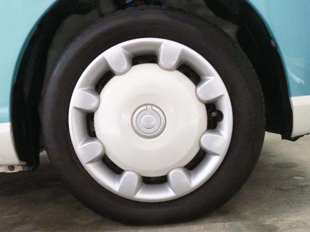 ムーヴキャンバスＸ　ＳＡIII　　　　　　　　オートエアコン　１年間無料保証純正ＣＤステレオ　キーフリー　レベリング　盗難警報装置　オートライト　オートマチックハイビーム　電動格納ミラー　純正フロアマット　パワーウィンドウ　衝突回避支援ブレーキ　ペダル踏み間違い抑制（三重県）の中古車