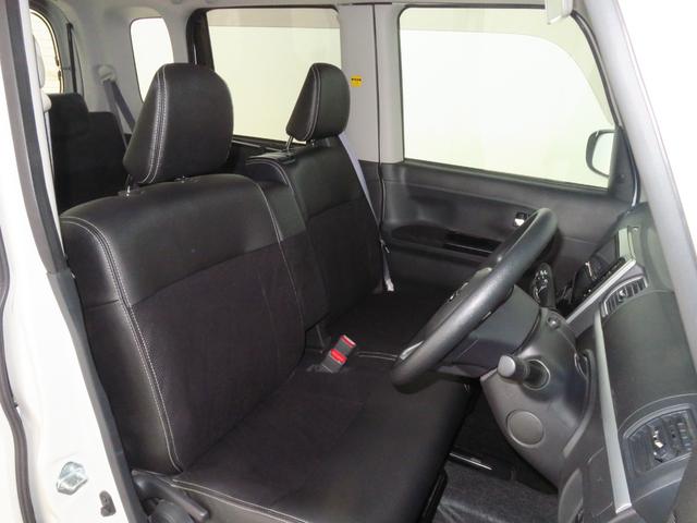 タントカスタムＸトップエディションＶＳ　ＳＡIII　１年間無料保証純正８型ナビ　パノラマカメラ　キーフリー　運転席シートヒータ　電動格納式ドアミラー　ＢＬＵＥＴＯＯＴＨ　ＥＴＣ　ＵＳＢ接続　地デジ　前方用ドライブレコーダー　両側パワースライドドア　オートエアコン（三重県）の中古車