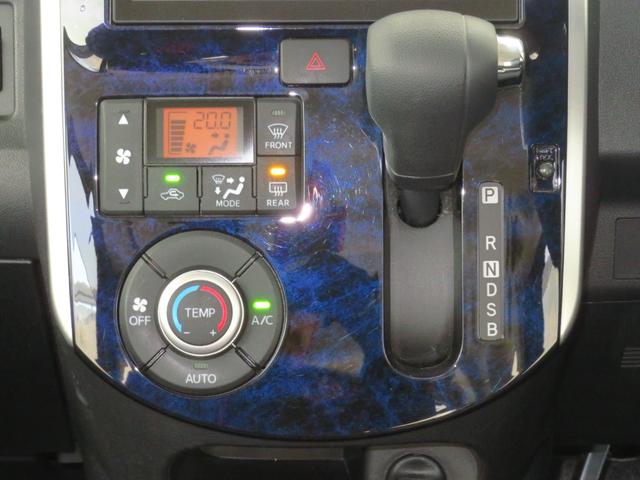 タントカスタムＸトップエディションＶＳ　ＳＡIII　１年間無料保証純正８型ナビ　パノラマカメラ　キーフリー　運転席シートヒータ　電動格納式ドアミラー　ＢＬＵＥＴＯＯＴＨ　ＥＴＣ　ＵＳＢ接続　地デジ　前方用ドライブレコーダー　両側パワースライドドア　オートエアコン（三重県）の中古車